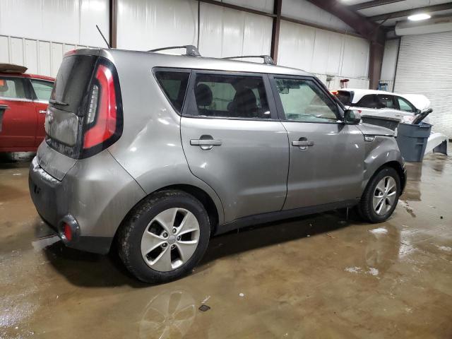 Photo 3 from auction – 2016 KIA SOUL with VIN KNDJN2A24G7372069