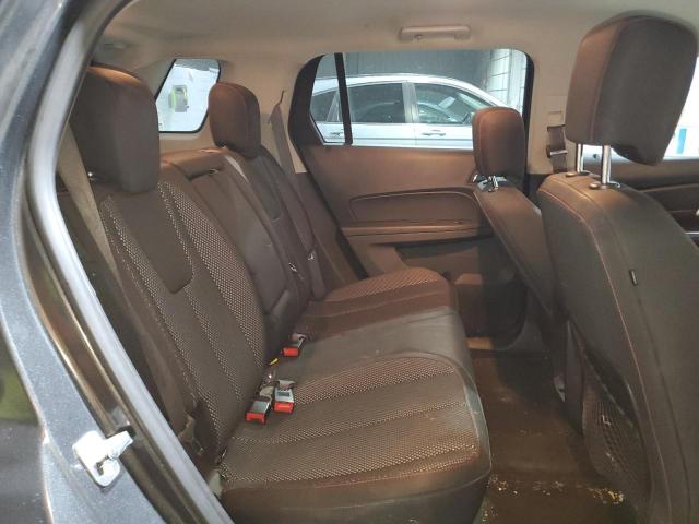 Снимка 11 от търг – 2017 GMC TERRAIN SL с VIN 2GKFLTEK1H6190220