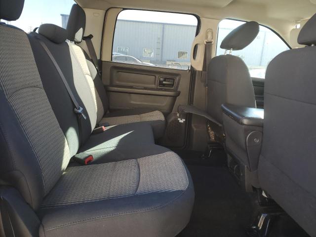 Photo 10 from auction – 2012 DODGE RAM 1500 S with VIN 1C6RD7KT3CS144914