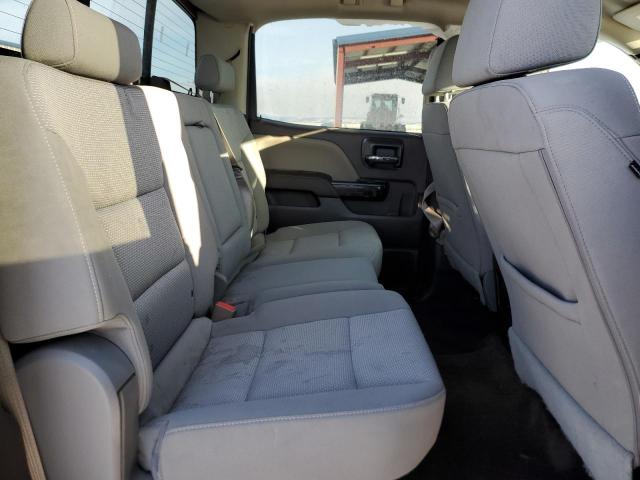 Photo 10 from auction – 2015 GMC SIERRA K15 with VIN 3GTU2WEC7FG134638