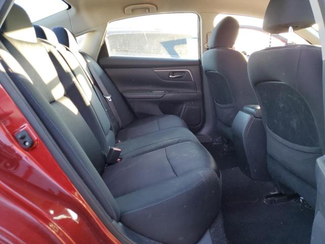 Photo 10 from auction – 2016 NISSAN ALTIMA 2.5 with VIN 1N4AL3AP7GC194467
