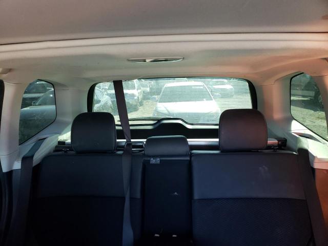 Photo 10 from auction – 2018 SUBARU FORESTER 2 with VIN JF2SJAEC1JH445253