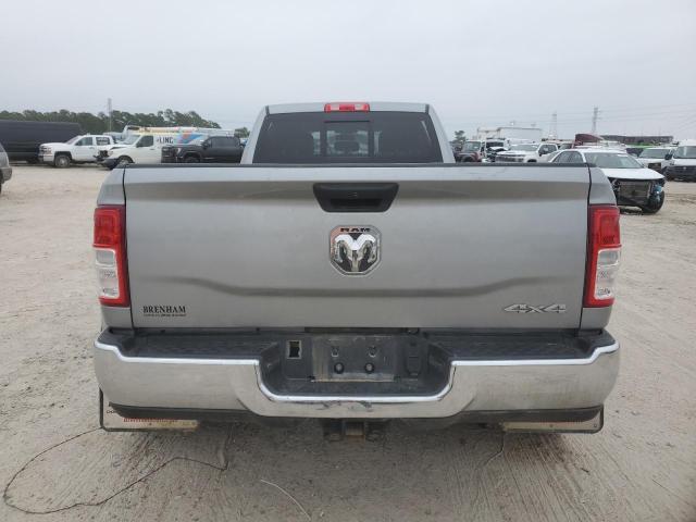 Photo 6 from auction – 2022 RAM 3500 TRADE with VIN 3C63RRGLXNG317382