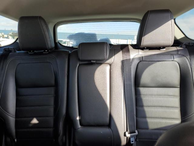 Photo 10 from auction – 2018 FORD ESCAPE SEL with VIN 1FMCU9HD4JUC80086
