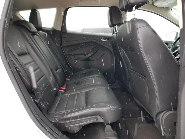 Photo 11 from auction – 2016 FORD ESCAPE SE with VIN 1FMCU0GX3GUC09414