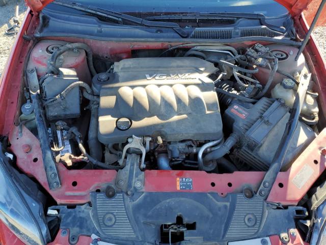 Photo 11 from auction – 2013 CHEVROLET IMPALA LS with VIN 2G1WF5E36D1147158