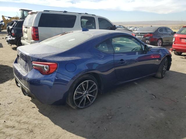 Photo 3 from auction – 2019 TOYOTA 86 with VIN JF1ZNAA13K9700119
