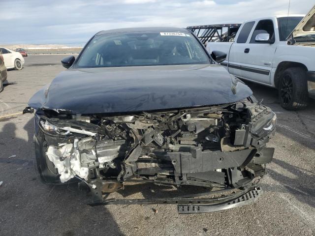 Photo 5 from auction – 2019 MAZDA 3 PREFERRE with VIN JM1BPBMM1K1123347