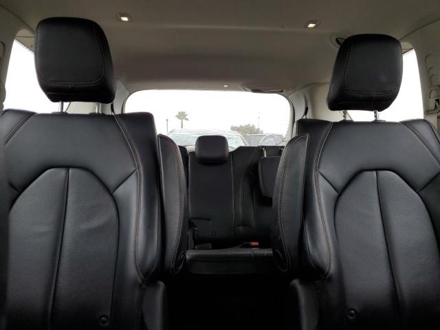 Photo 10 from auction – 2018 CHRYSLER PACIFICA H with VIN 2C4RC1L73JR230183