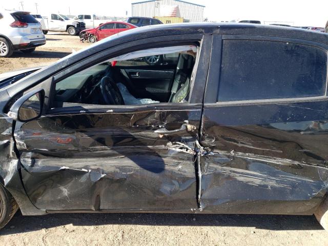 Photo 7 from auction – 2014 TOYOTA COROLLA L with VIN 5YFBURHEXEP037815