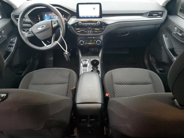 Photo 8 from auction – 2024 FORD ESCAPE ACT with VIN 1FMCU0GN9RUA78474