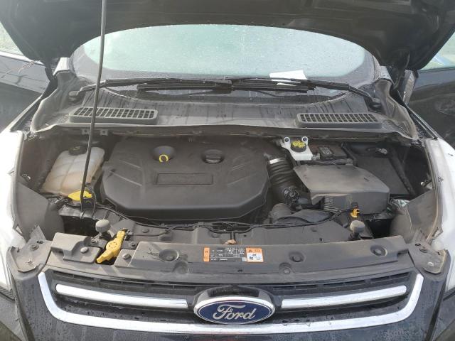 Photo 12 from auction – 2016 FORD ESCAPE TIT with VIN 1FMCU0J9XGUA30359