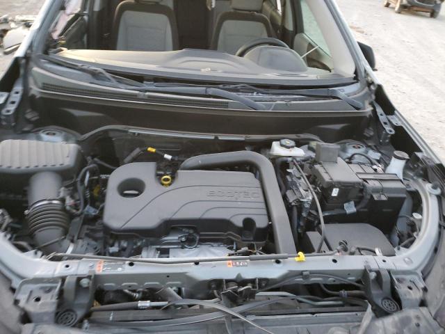 Photo 12 from auction – 2024 CHEVROLET EQUINOX LS with VIN 3GNAXSEG6RL302269