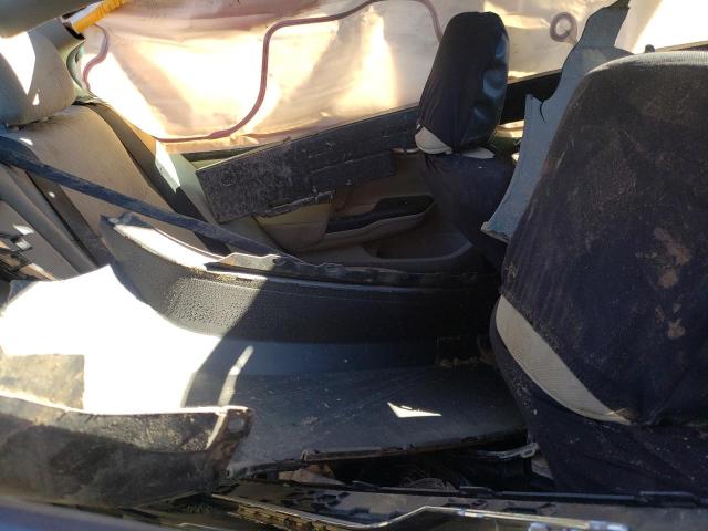 Photo 10 from auction – 2014 HONDA CIVIC EX with VIN 19XFB2F87EE071868