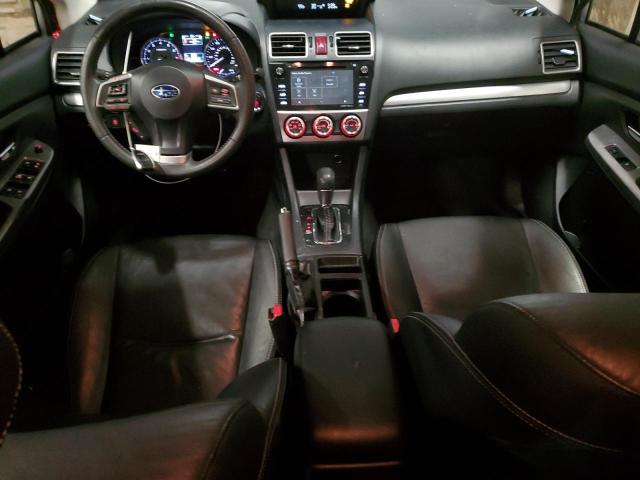 Снимка 8 от търг – 2015 SUBARU XV CROSSTR с VIN JF2GPAPC4F8278993
