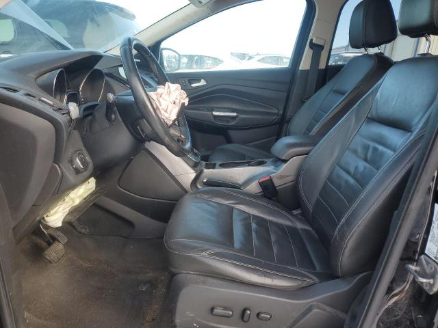Photo 7 from auction – 2013 FORD ESCAPE SE with VIN 1FMCU0GX5DUC74101