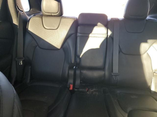 Photo 10 from auction – 2019 JEEP CHEROKEE O with VIN 1C4PJMJX4KD329889