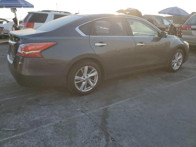 Photo 3 from auction – 2013 NISSAN ALTIMA 2.5 with VIN 1N4AL3AP4DC228375