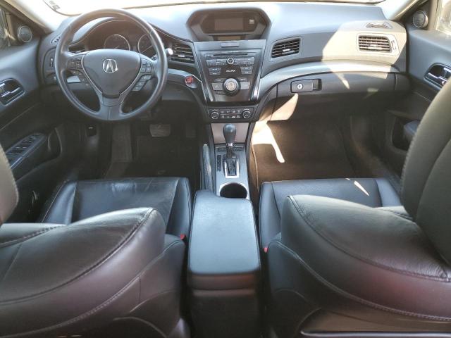 Photo 8 from auction – 2015 ACURA ILX 20 with VIN 19VDE1F35FE003933