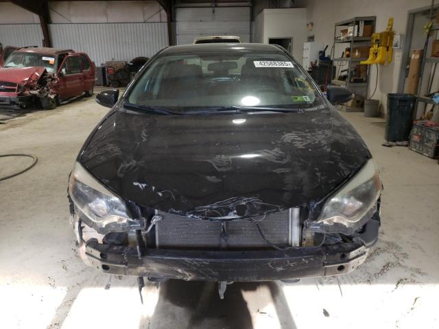 Photo 5 from auction – 2015 TOYOTA COROLLA L with VIN 5YFBURHE2FP258794