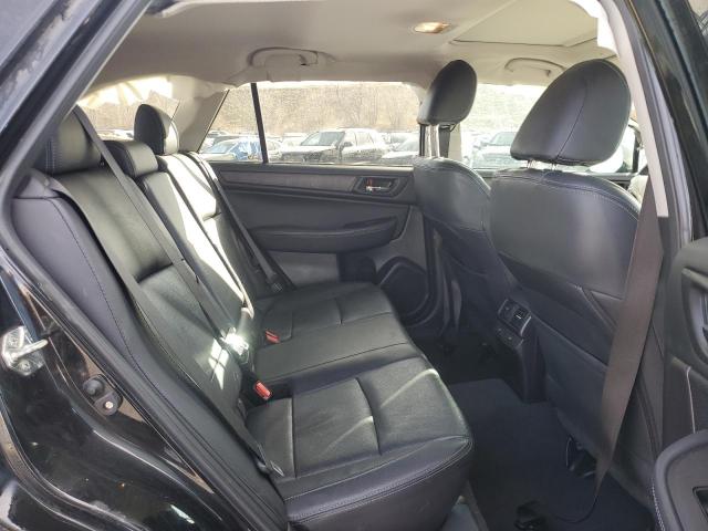 Снимка 11 от търг – 2017 SUBARU OUTBACK 2. с VIN 4S4BSANC0H3384346