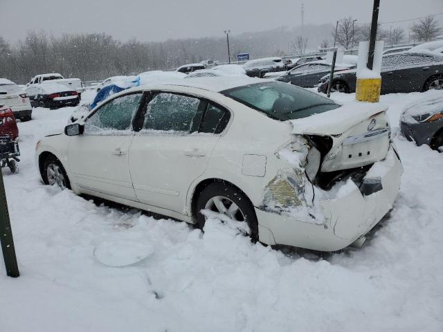 Photo 2 from auction – 2012 NISSAN ALTIMA BAS with VIN 1N4AL2AP9CN568635