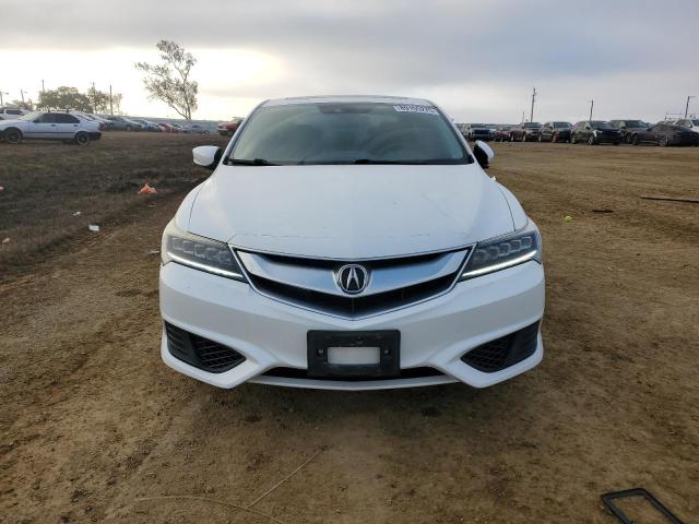Photo 5 from auction – 2018 ACURA ILX PREMIU with VIN 19UDE2F72JA007001