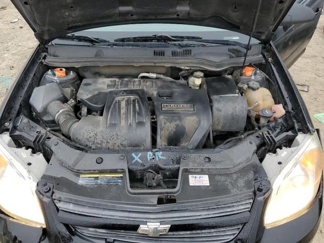 Photo 11 from auction – 2008 CHEVROLET COBALT LS with VIN 1G1AK18F487303873