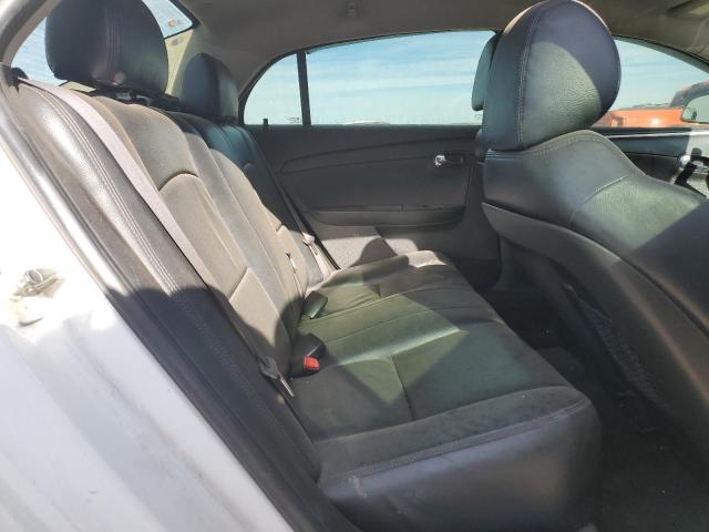 Photo 10 from auction – 2012 CHEVROLET MALIBU 1LT with VIN 1G1ZC5EU3CF108713