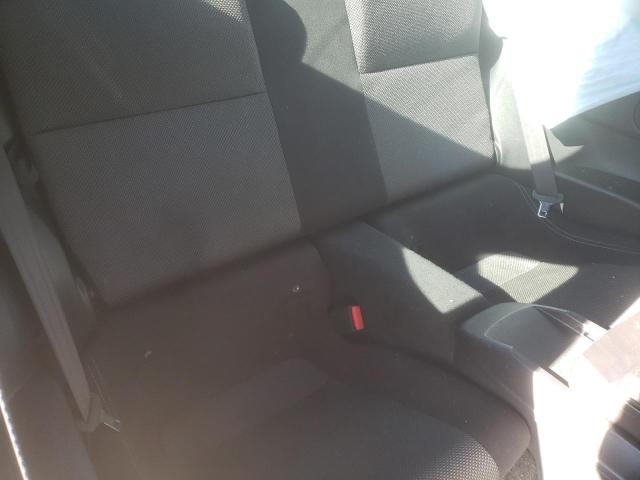 Photo 10 from auction – 2020 TOYOTA 86 with VIN JF1ZNAA17L8752117