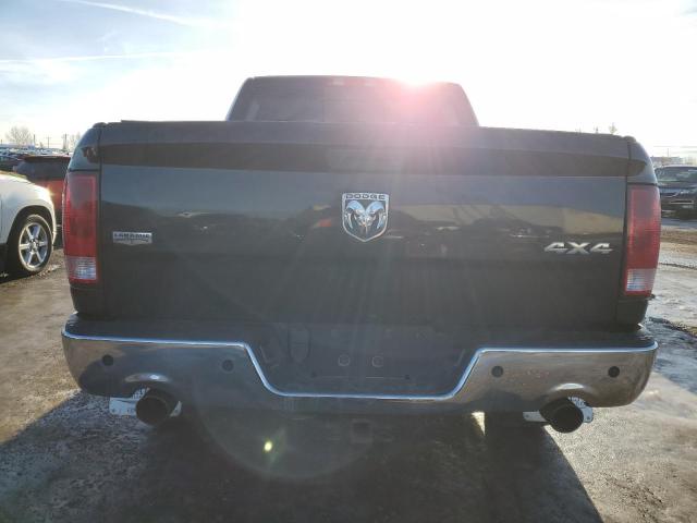 Photo 6 from auction – 2010 DODGE RAM 1500 with VIN 1D7RV1CT1AS148609