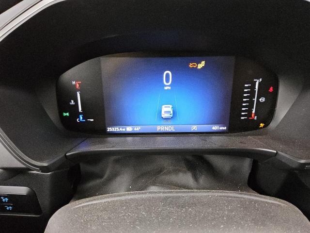 Photo 9 from auction – 2024 FORD ESCAPE ACT with VIN 1FMCU9GN5RUA00939