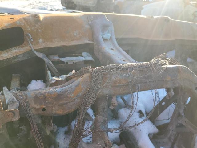 Photo 9 from auction – 2018 CHRYSLER 300C with VIN 2C3CCAPT6JH148875
