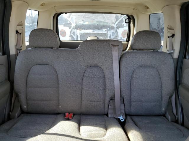 Photo 10 from auction – 2005 FORD EXPLORER X with VIN 1FMZU62K05UA91098