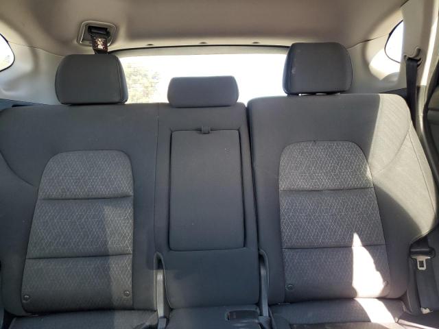 Photo 10 from auction – 2016 HYUNDAI TUCSON LIM with VIN KM8J33A43GU196643