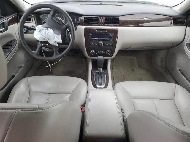 Zdjęcie 8 z aukcji – 2015 CHEVROLET IMPALA LIM z VIN 2G1WC5E34F1125767