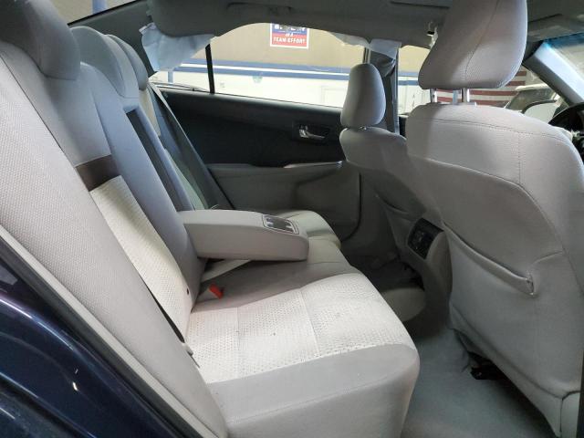 Photo 10 from auction – 2014 TOYOTA CAMRY L with VIN 4T4BF1FK6ER436696