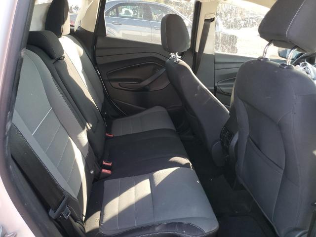 Photo 10 from auction – 2013 FORD C-MAX SE with VIN 1FADP5AU9DL537116