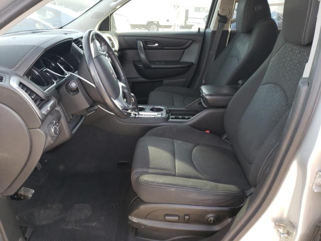 Photo 7 from auction – 2014 GMC ACADIA SLE with VIN 1GKKRPKD3EJ366807