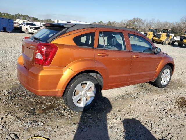 Photo 3 from auction – 2011 DODGE CALIBER MA with VIN 1B3CB3HAXBD106961