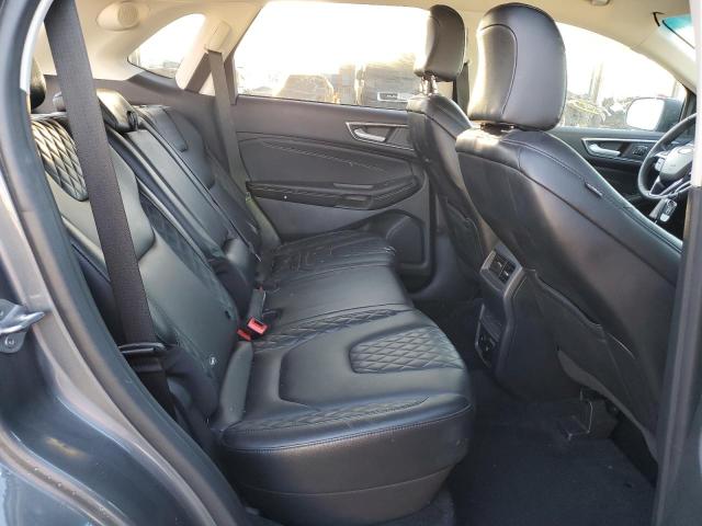 Photo 10 from auction – 2023 FORD EDGE TITAN with VIN 2FMPK4K96PBA46724