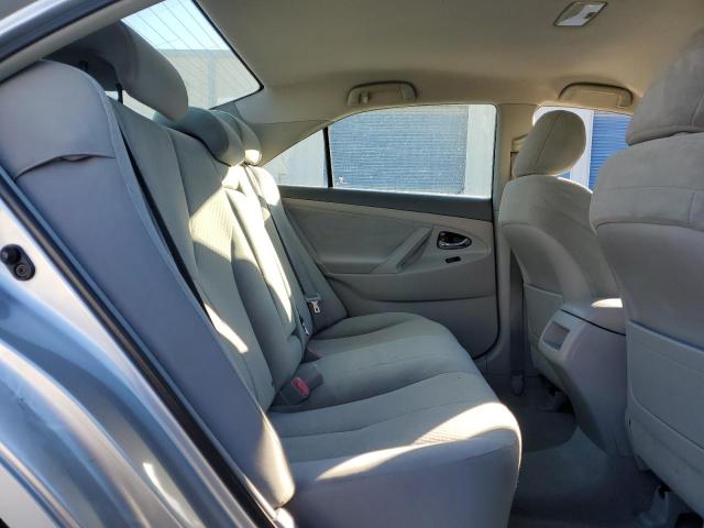 Photo 10 from auction – 2009 TOYOTA CAMRY BASE with VIN 4T4BE46K19R079499