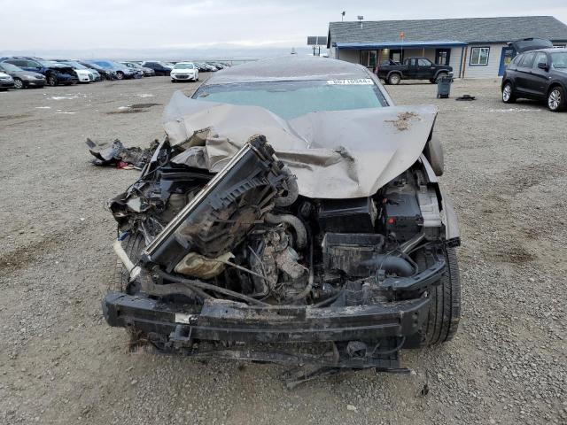 Photo 5 from auction – 2013 HYUNDAI ELANTRA GL with VIN 5NPDH4AE2DH394170