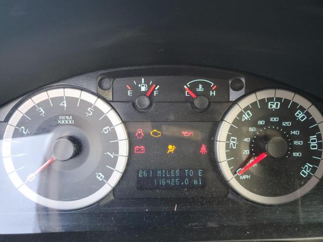 صورة رقم 9 من المزاد - 2012 FORD ESCAPE XLT مع VIN 1FMCU9D74CKB11300