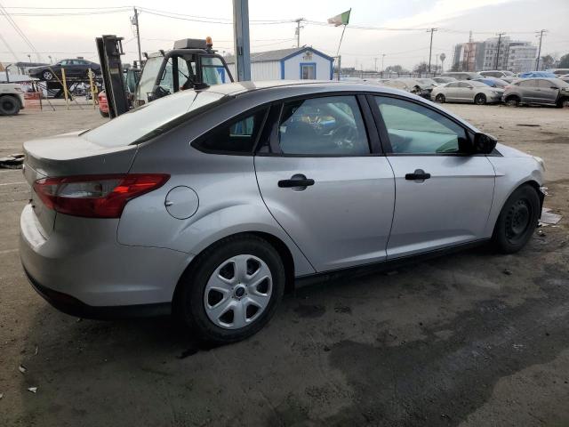 Photo 3 from auction – 2014 FORD FOCUS S with VIN 1FADP3E2XEL169446