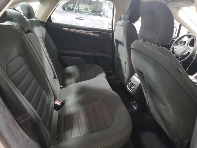 Photo 10 from auction – 2017 FORD FUSION SE with VIN 3FA6P0H73HR291943