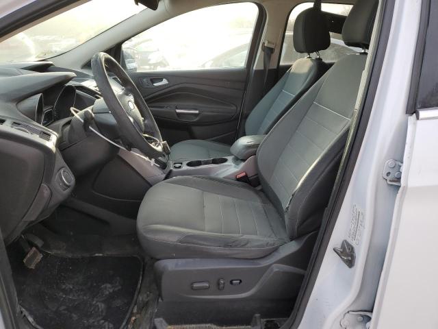 Photo 7 from auction – 2015 FORD ESCAPE SE with VIN 1FMCU9GX8FUB15113