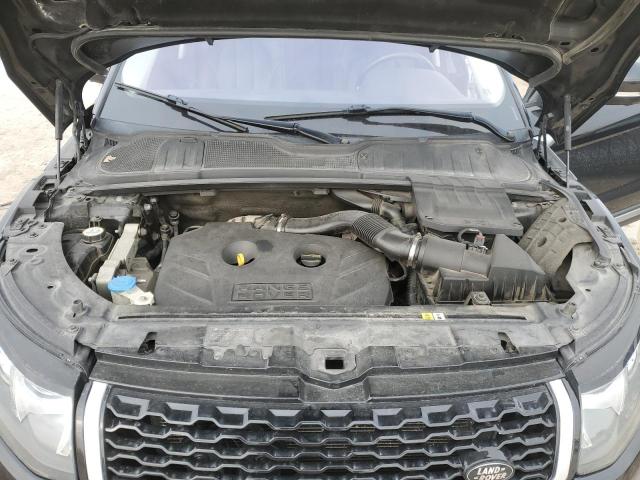 Photo 12 from auction – 2012 LAND ROVER RANGE ROVE with VIN SALVV2BG8CH661917