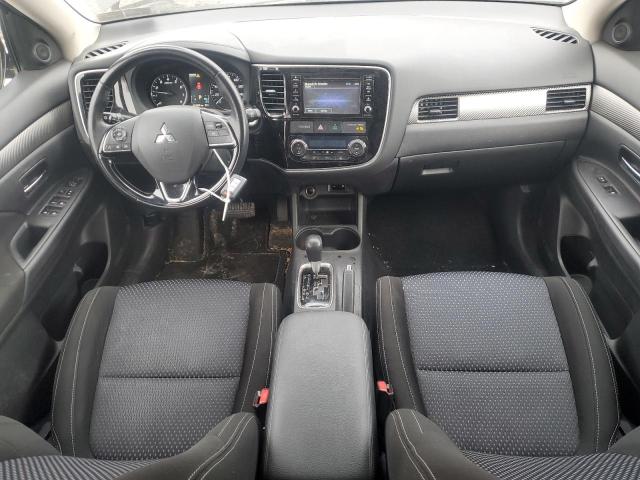 Photo 8 from auction – 2016 MITSUBISHI OUTLANDER with VIN JA4AZ3A32GZ006757