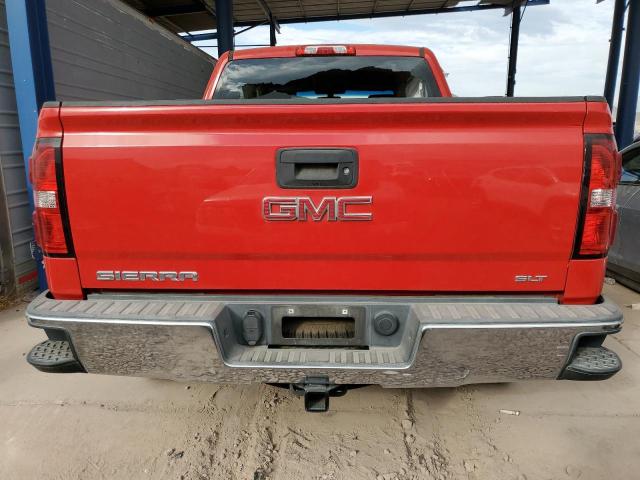 Photo 6 from auction – 2014 GMC SIERRA C15 with VIN 3GTP1VEC7EG313626